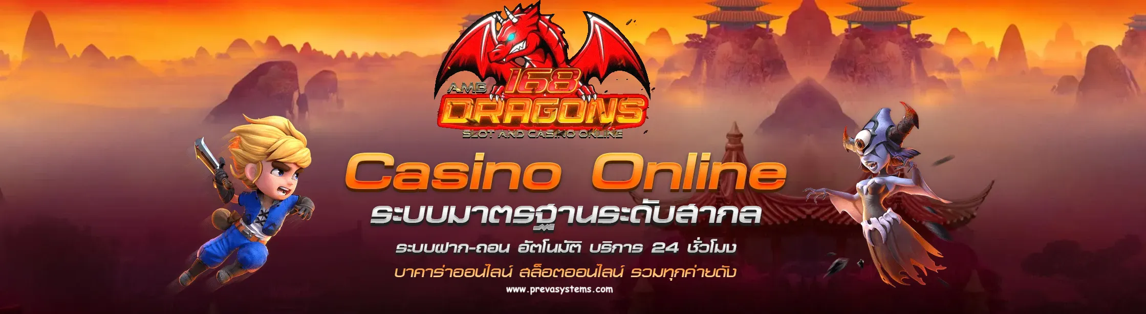 สล็อตเว็บตรง แตกง่าย ไม่มี ขั้นต่ํา วอเลท