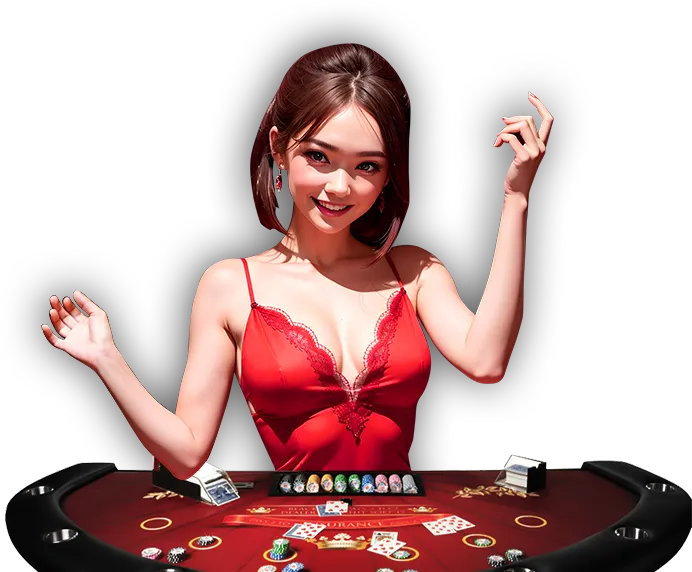 สล็อตเว็บตรง แตกง่าย ไม่มี ขั้นต่ํา วอเลท